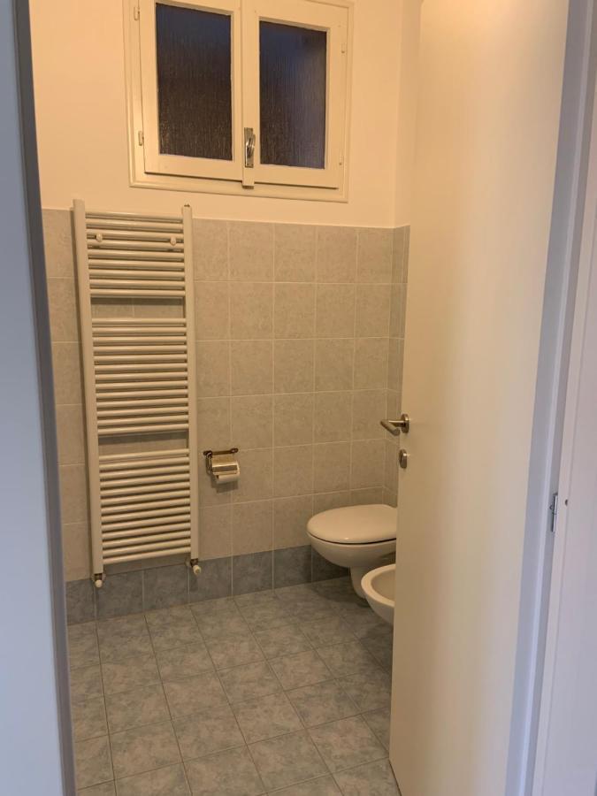 לואינו Casa Colmegna Mit Traumhaften See- Und Bergblick מראה חיצוני תמונה
