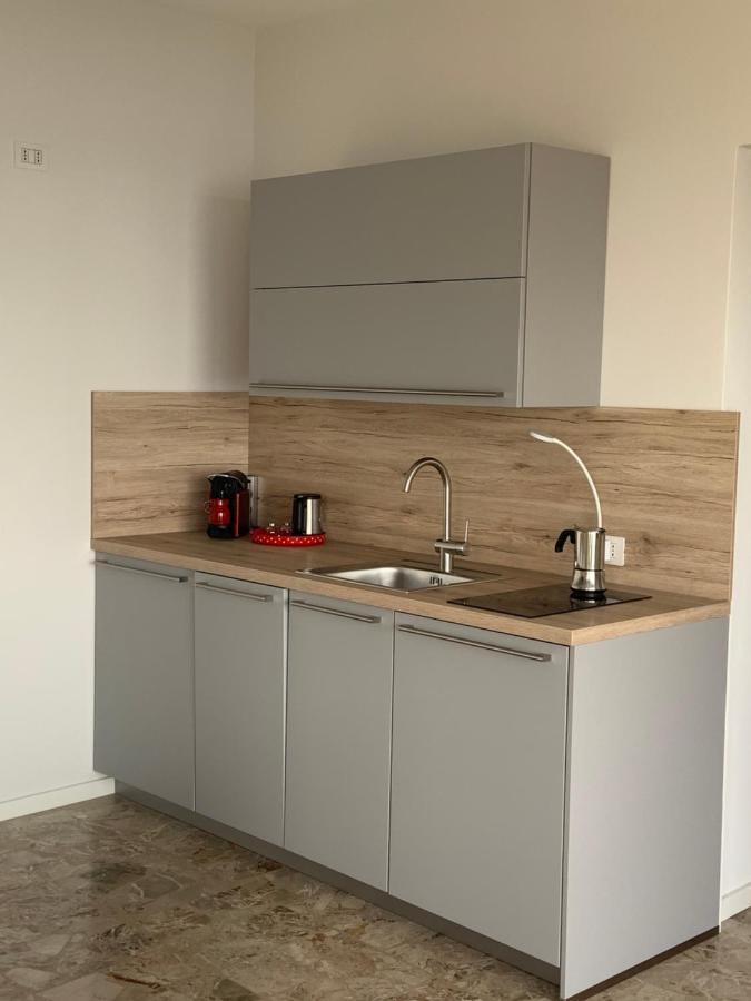 לואינו Casa Colmegna Mit Traumhaften See- Und Bergblick מראה חיצוני תמונה