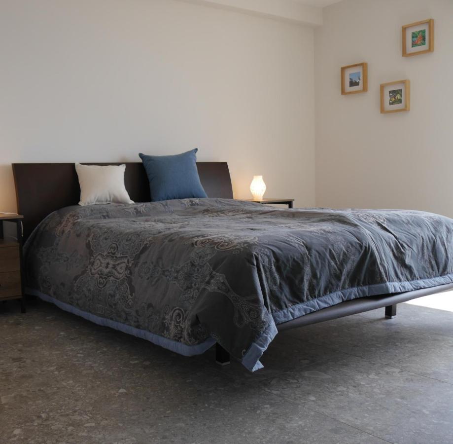 לואינו Casa Colmegna Mit Traumhaften See- Und Bergblick מראה חיצוני תמונה